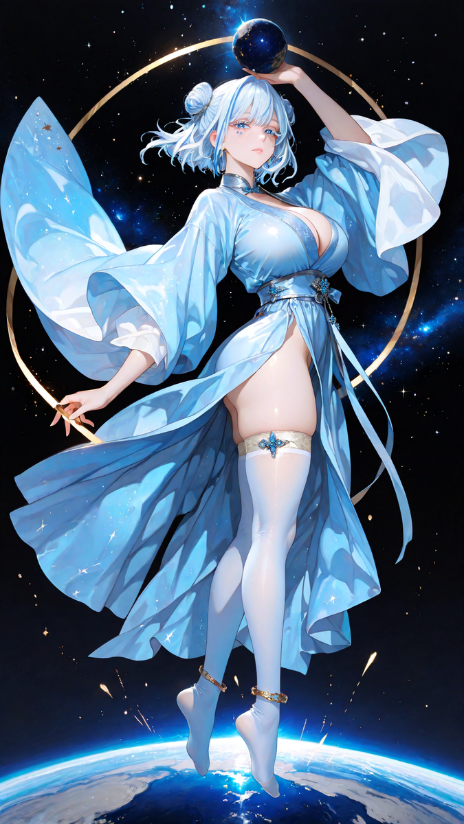 图片[8]-Xing Gui-1.0-pixiv插画-作品交流服务