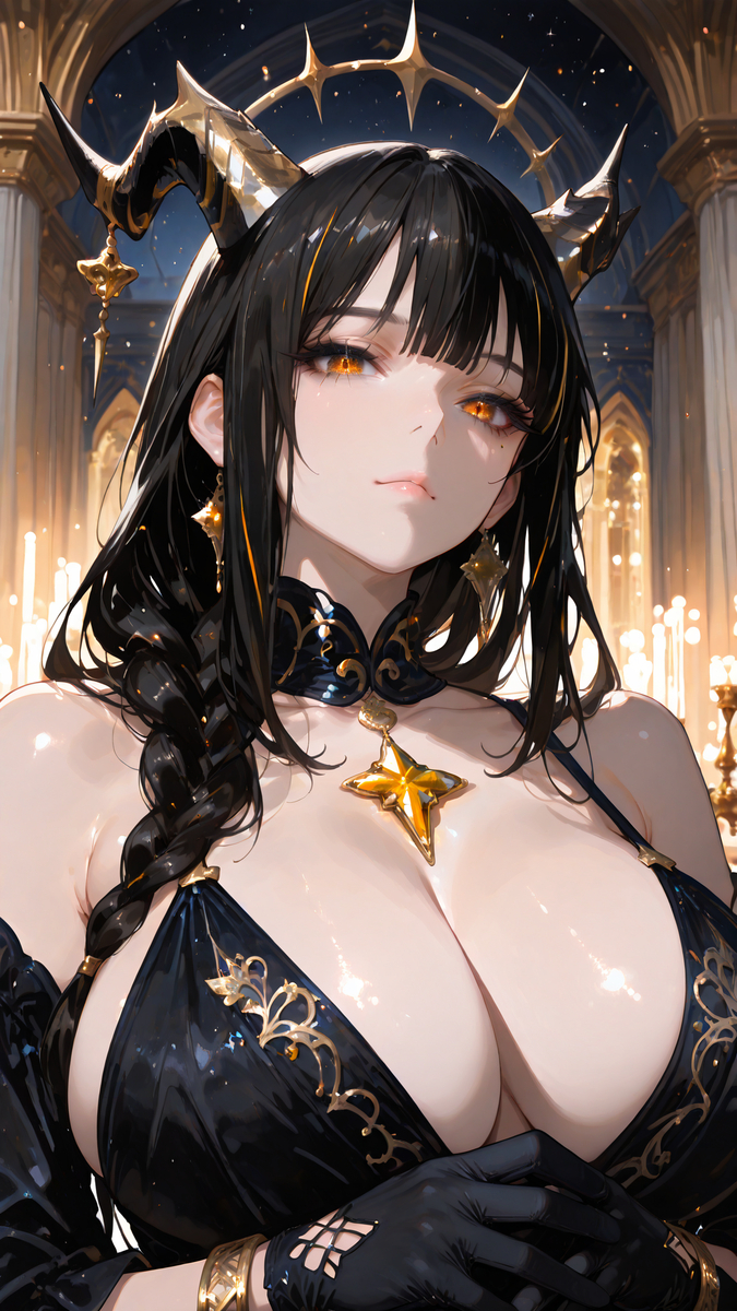 Novielle-1.0-pixiv插画-作品交流服务