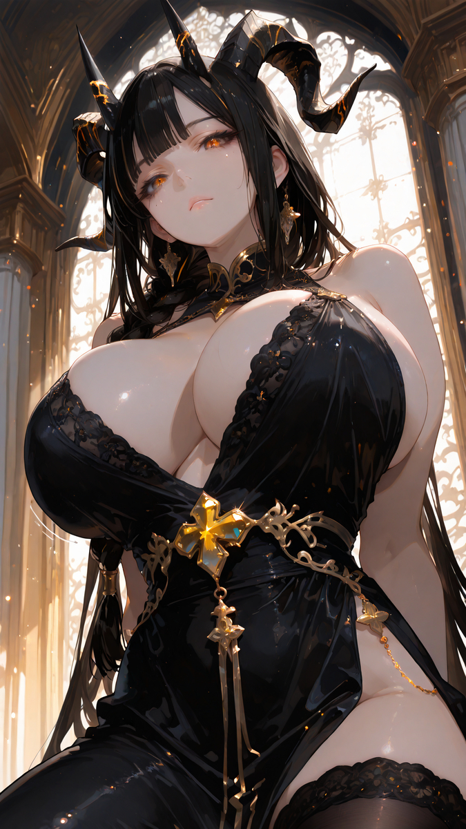 Novielle-1.0-pixiv插画-作品交流服务