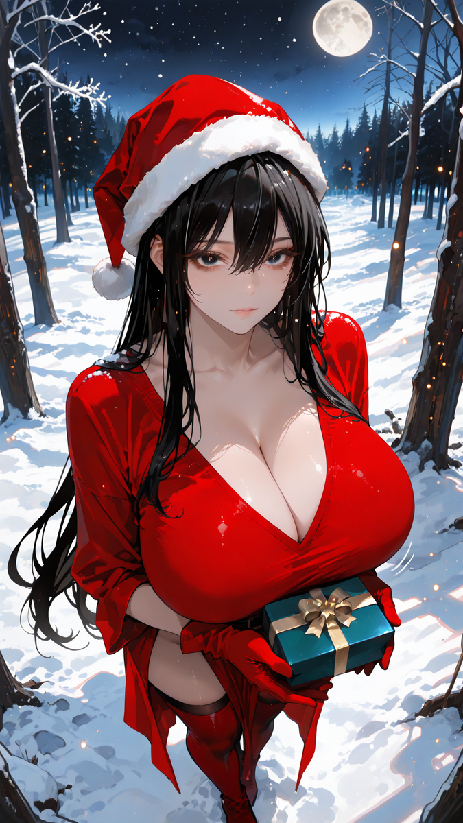 Su Yingjue-1.0-pixiv插画-作品交流服务