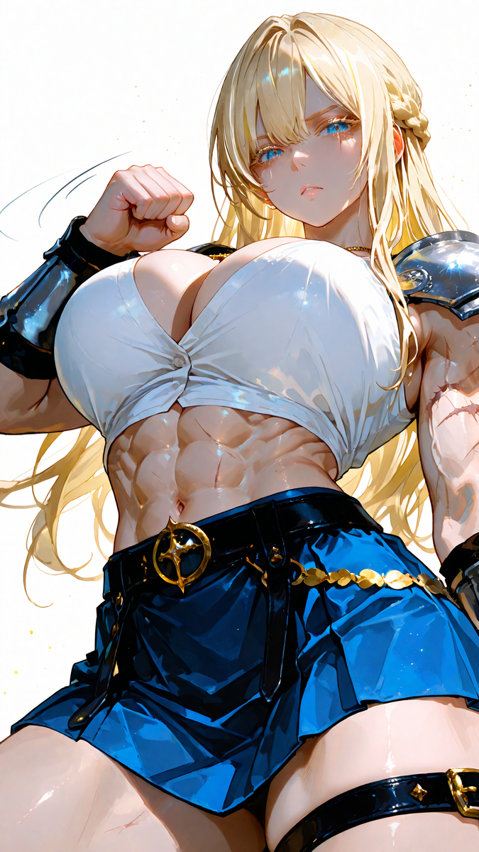 图片[2]-Kaelis-1.0-pixiv插画-作品交流服务