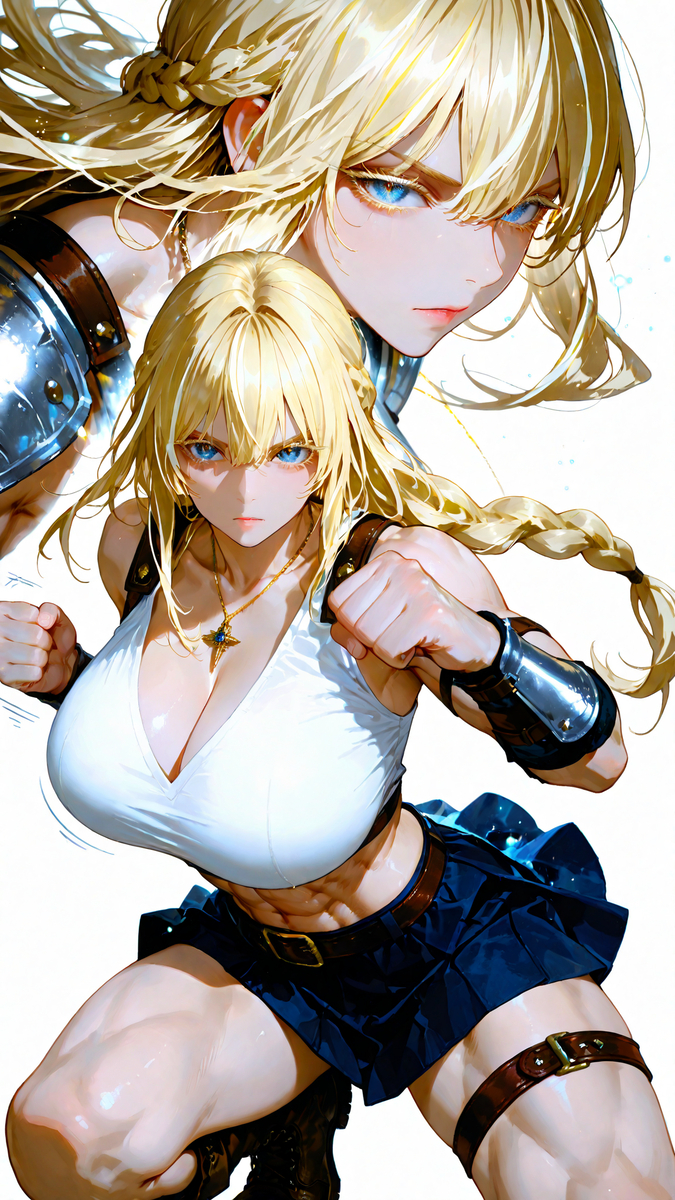 图片[3]-Kaelis-1.0-pixiv插画-作品交流服务