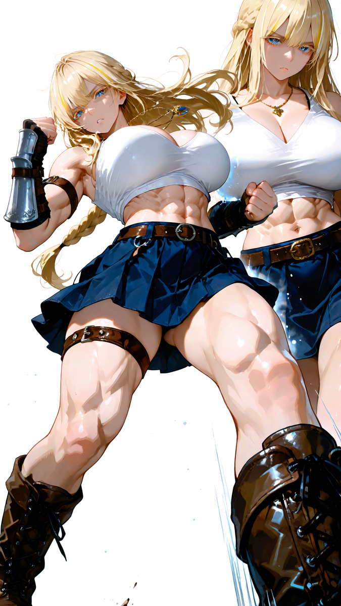 图片[4]-Kaelis-1.0-pixiv插画-作品交流服务