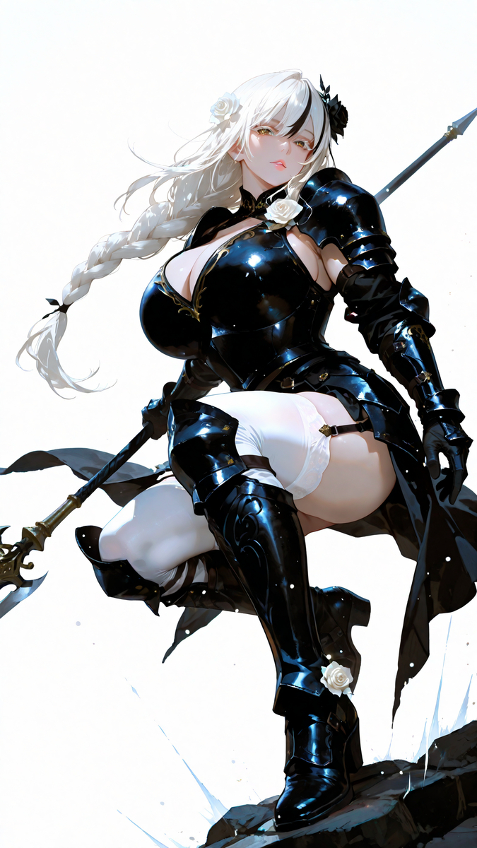 图片[2]-Asterwyn-1.0-pixiv插画-作品交流服务