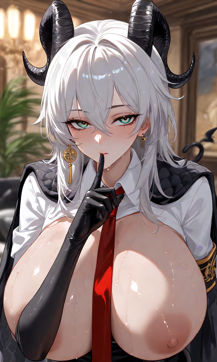 Zani-pixiv插画-作品交流服务