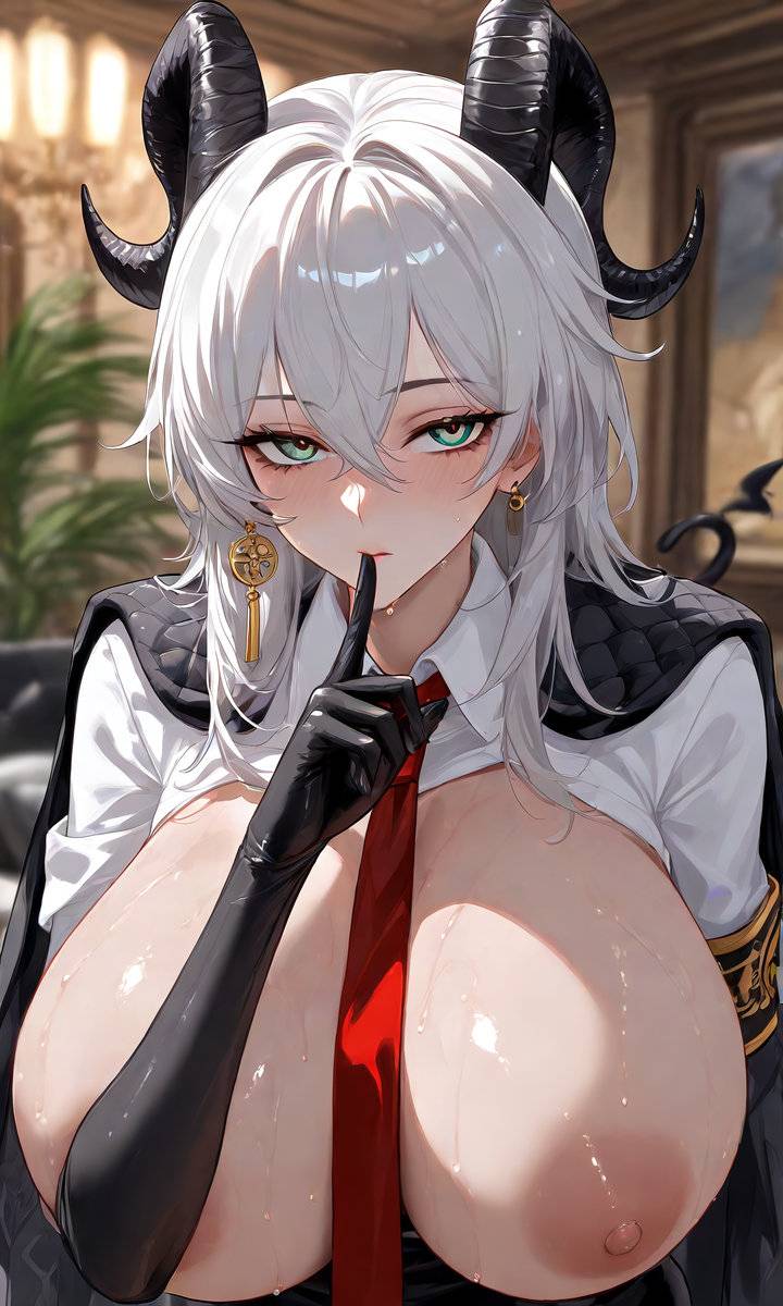 Zani-pixiv插画-作品交流服务
