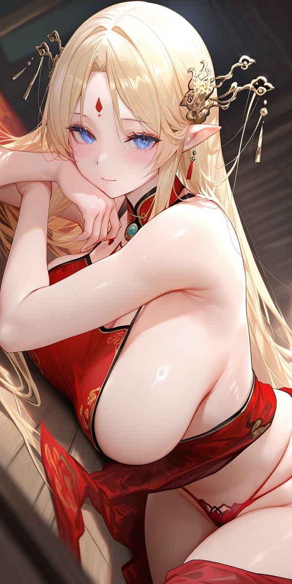 图片[8]-布雷斯特-一般向-pixiv插画-作品交流服务