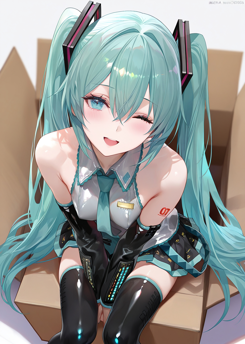 世界第一的公主殿下-pixiv插画-作品交流服务