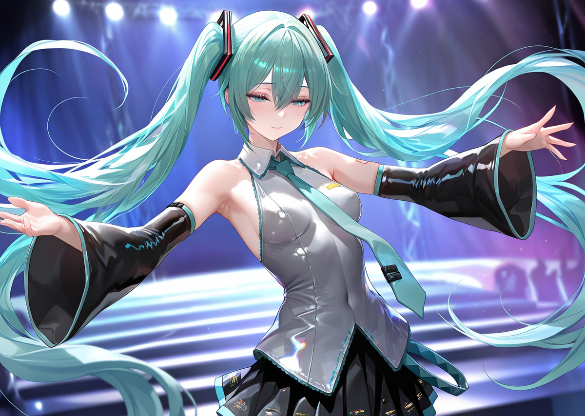 图片[11]-世界第一的公主殿下-pixiv插画-作品交流服务