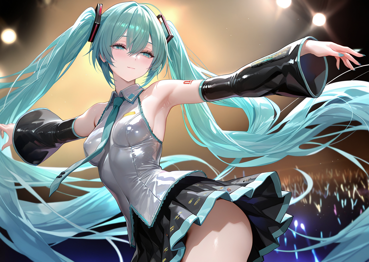 图片[12]-世界第一的公主殿下-pixiv插画-作品交流服务