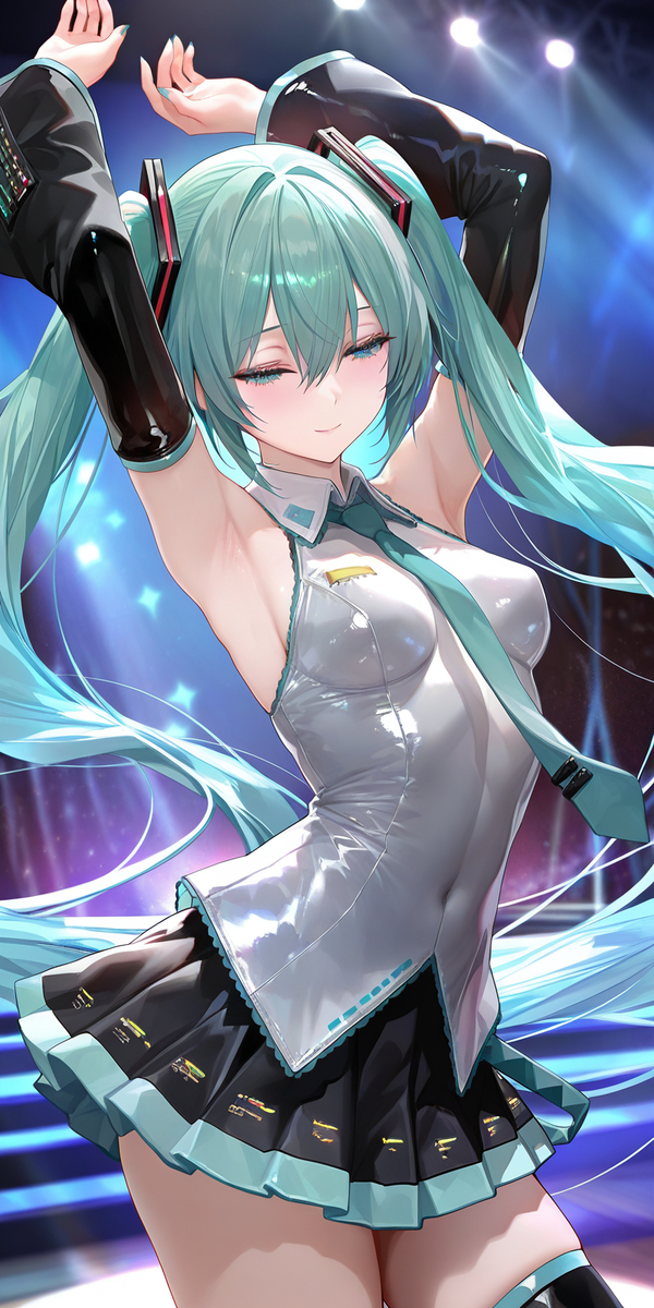 图片[13]-世界第一的公主殿下-pixiv插画-作品交流服务