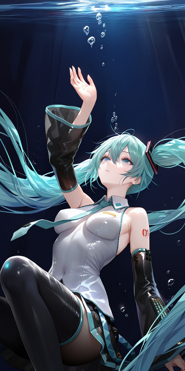 图片[14]-世界第一的公主殿下-pixiv插画-作品交流服务