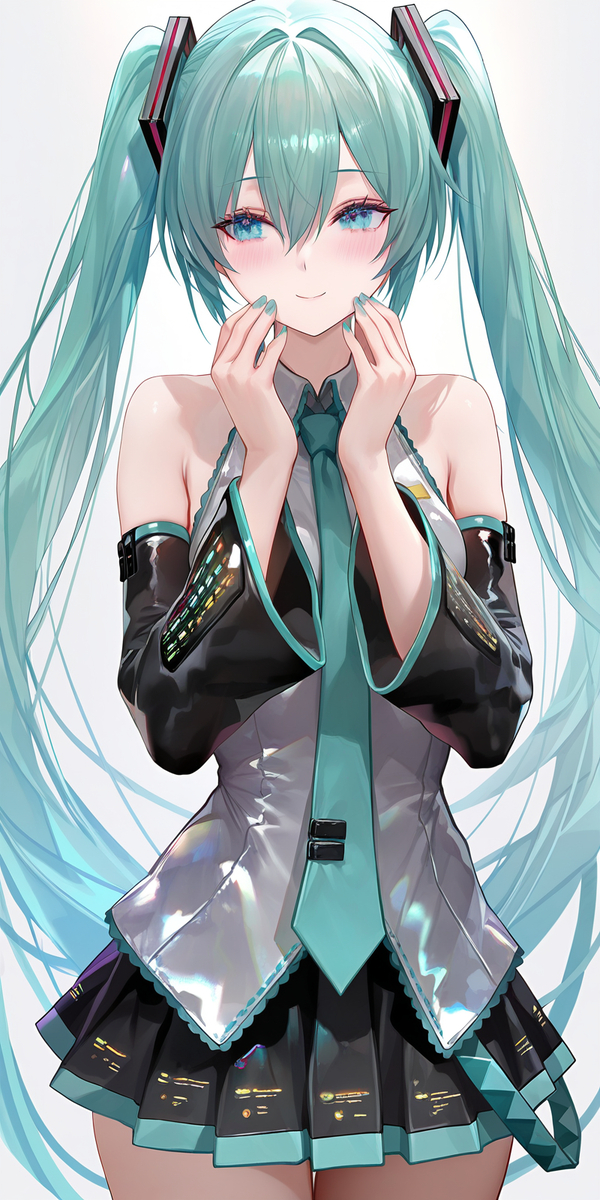 世界第一的公主殿下-pixiv插画-作品交流服务