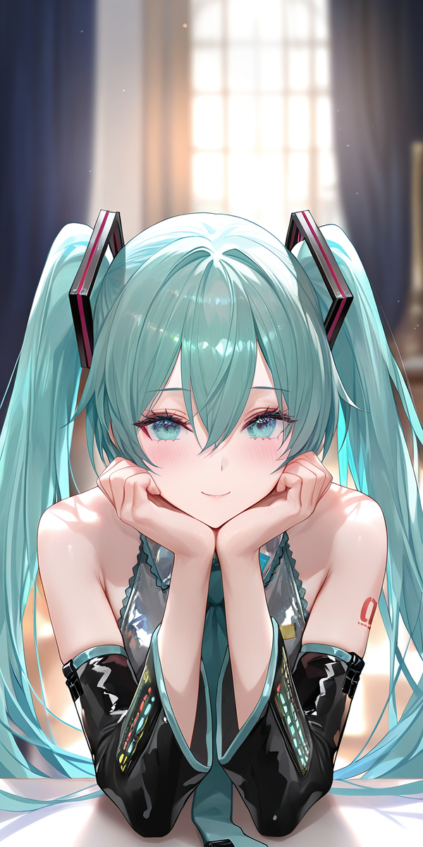 世界第一的公主殿下-pixiv插画-作品交流服务