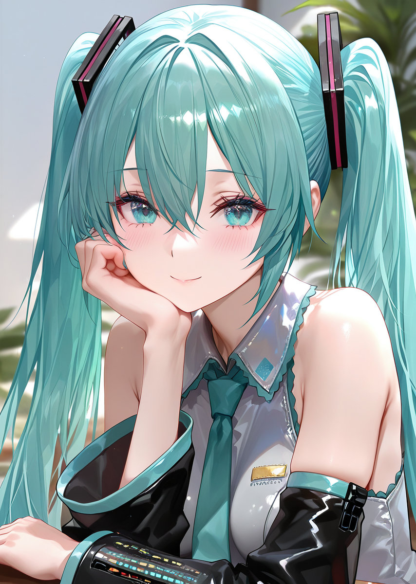 世界第一的公主殿下-pixiv插画-作品交流服务