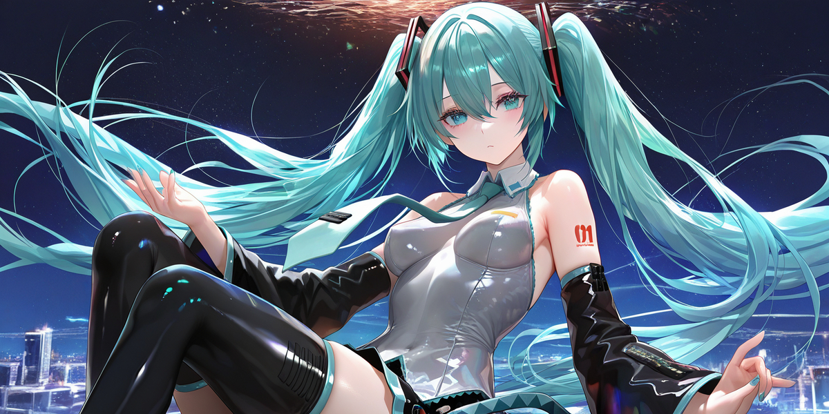 图片[6]-世界第一的公主殿下-pixiv插画-作品交流服务