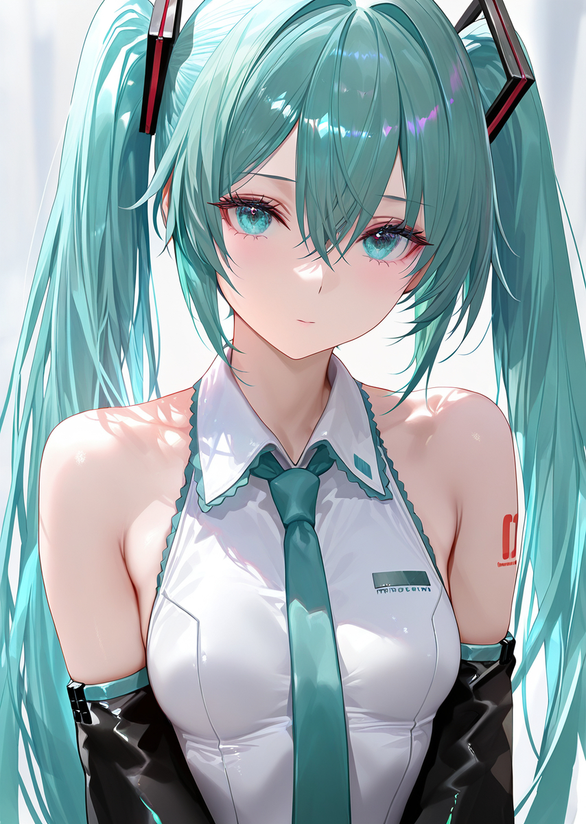 图片[7]-世界第一的公主殿下-pixiv插画-作品交流服务