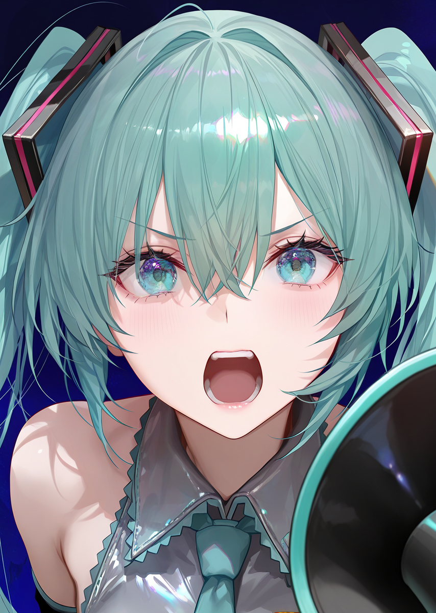 图片[8]-世界第一的公主殿下-pixiv插画-作品交流服务