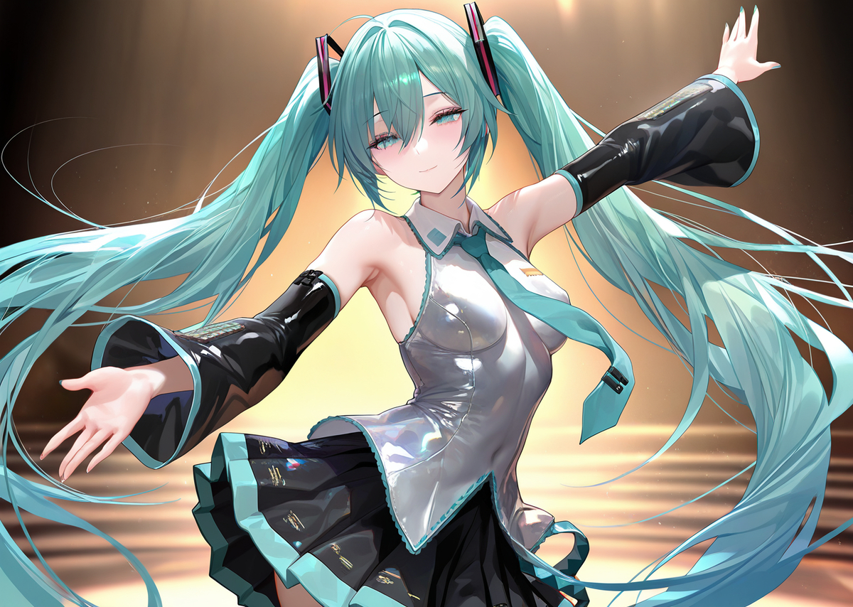 图片[9]-世界第一的公主殿下-pixiv插画-作品交流服务