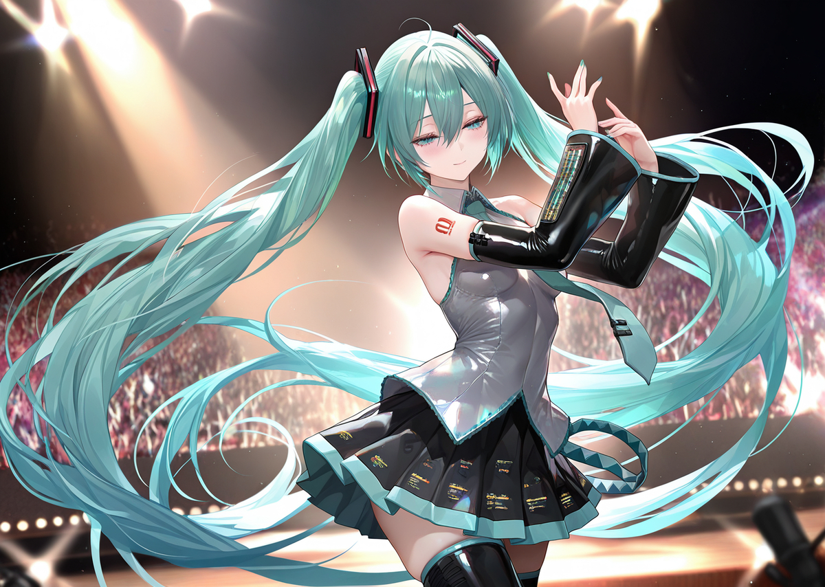 图片[10]-世界第一的公主殿下-pixiv插画-作品交流服务