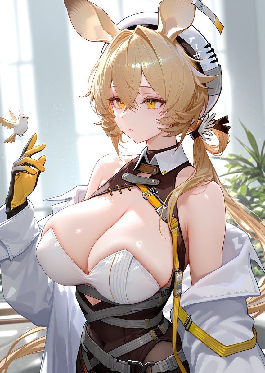 多萝西-pixiv插画-作品交流服务