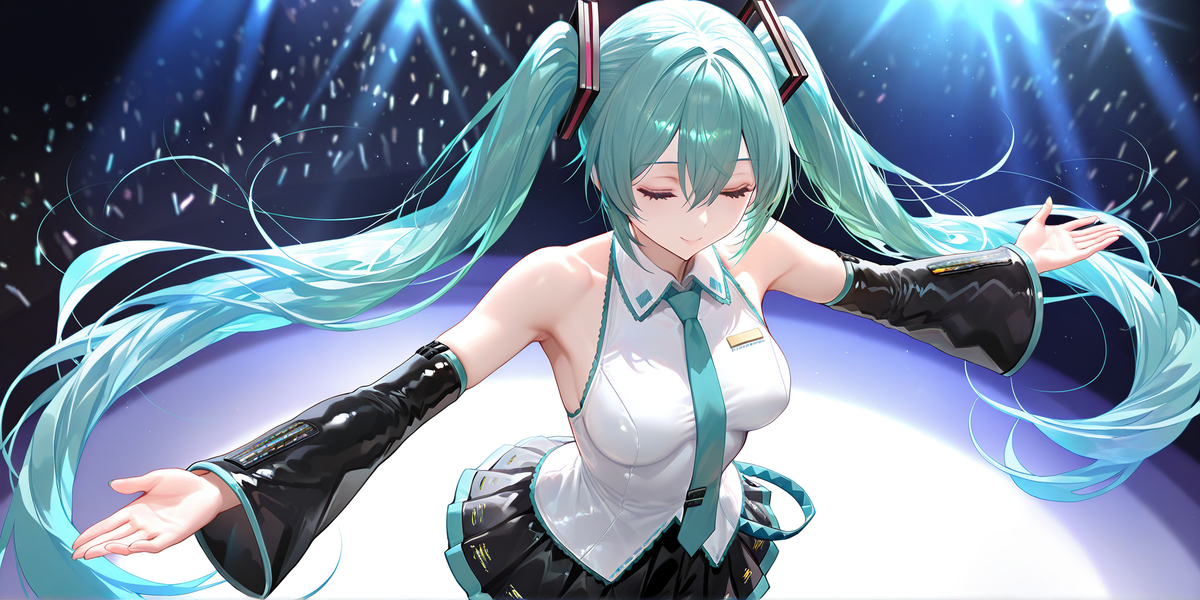 世界第一的公主殿下-pixiv插画-作品交流服务