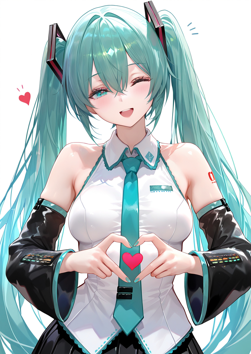 世界第一的公主殿下-pixiv插画-作品交流服务