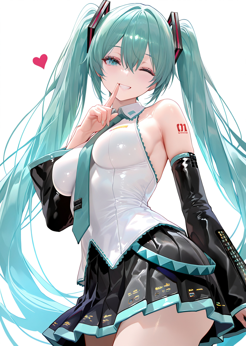 世界第一的公主殿下-pixiv插画-作品交流服务