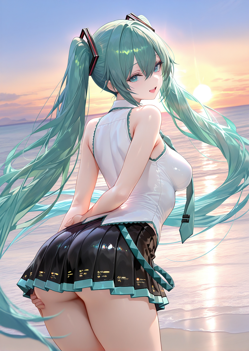 图片[6]-世界第一的公主殿下-pixiv插画-作品交流服务