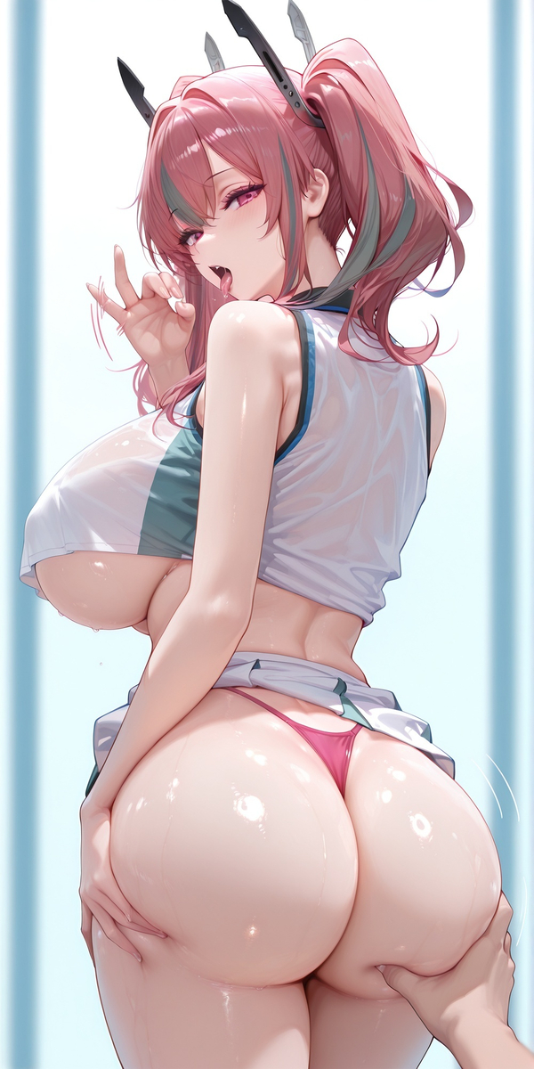 布莱默顿的训练邀约-pixiv插画-作品交流服务