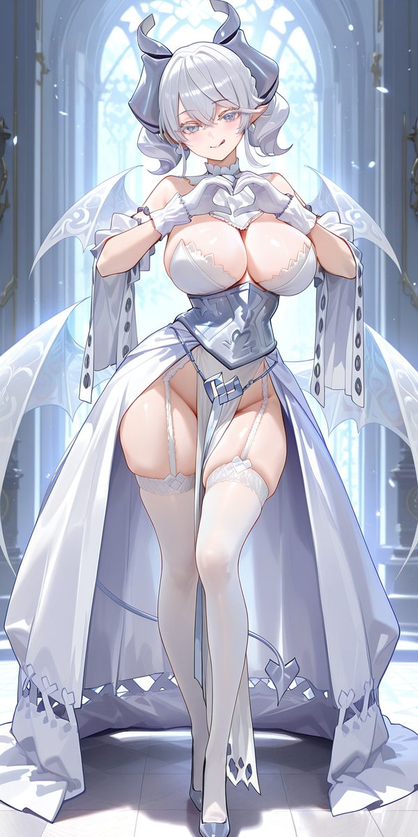 图片[7]-白银城-pixiv插画-作品交流服务