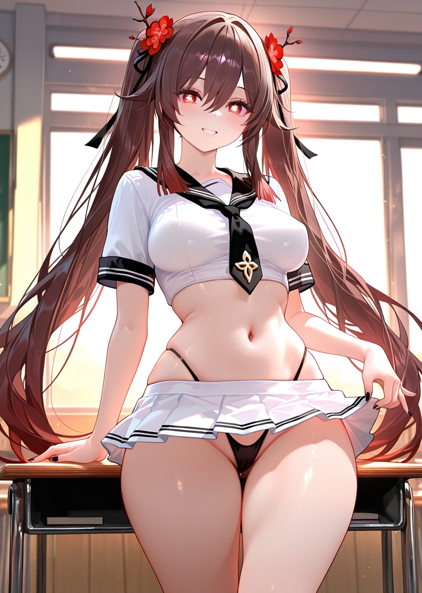 250801~250810——A4更新预告-pixiv插画-作品交流服务