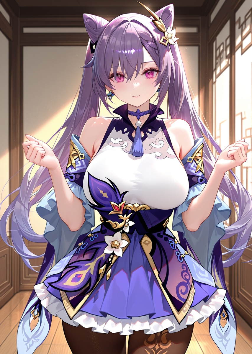 250811~250820——A5更新预告-pixiv插画-作品交流服务