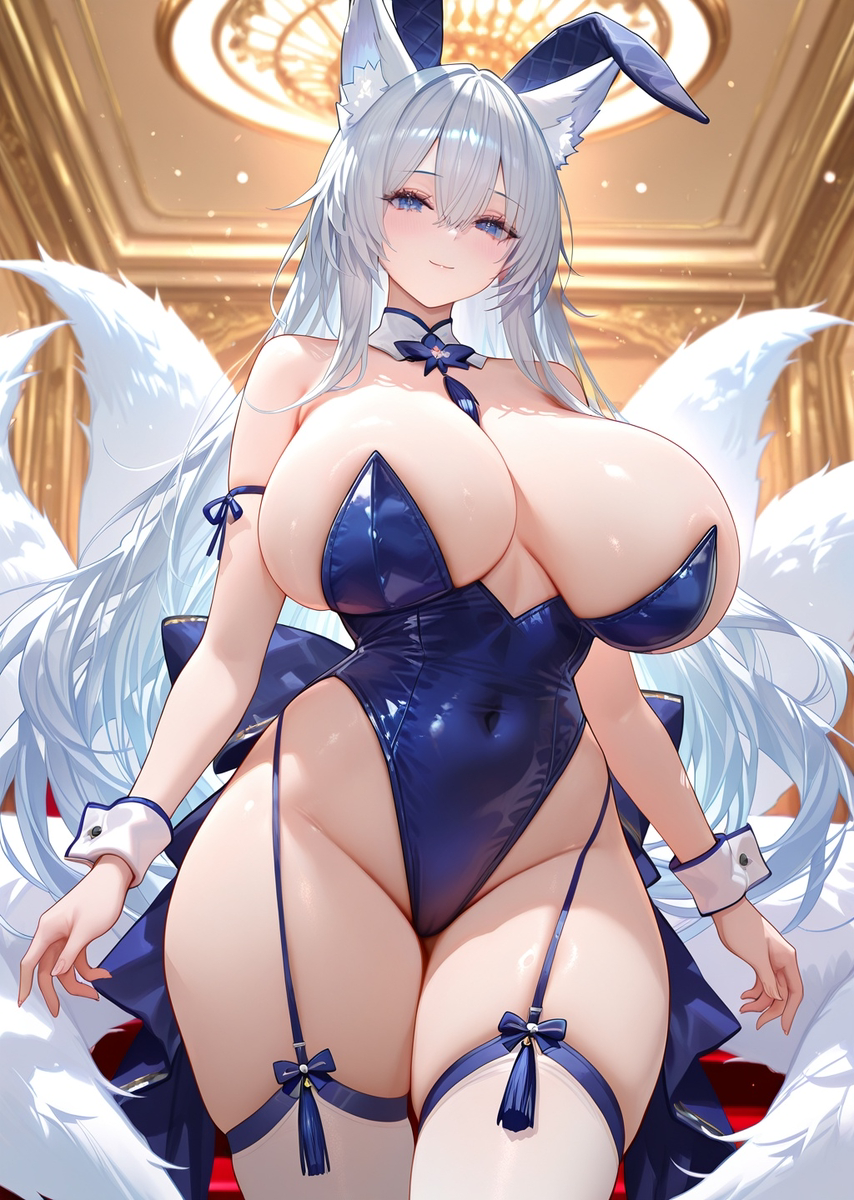 250811~250820——A5更新预告-pixiv插画-作品交流服务