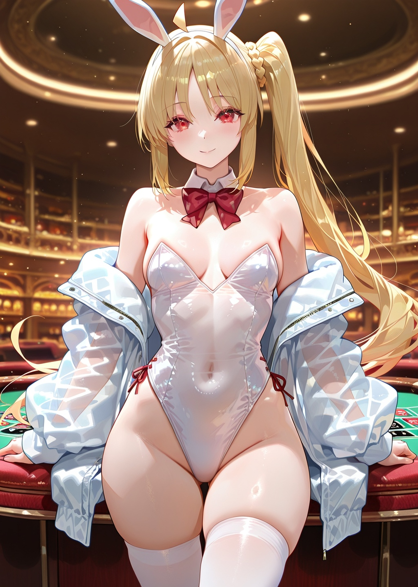 图片[8]-250811~250820——A5更新预告-pixiv插画-作品交流服务