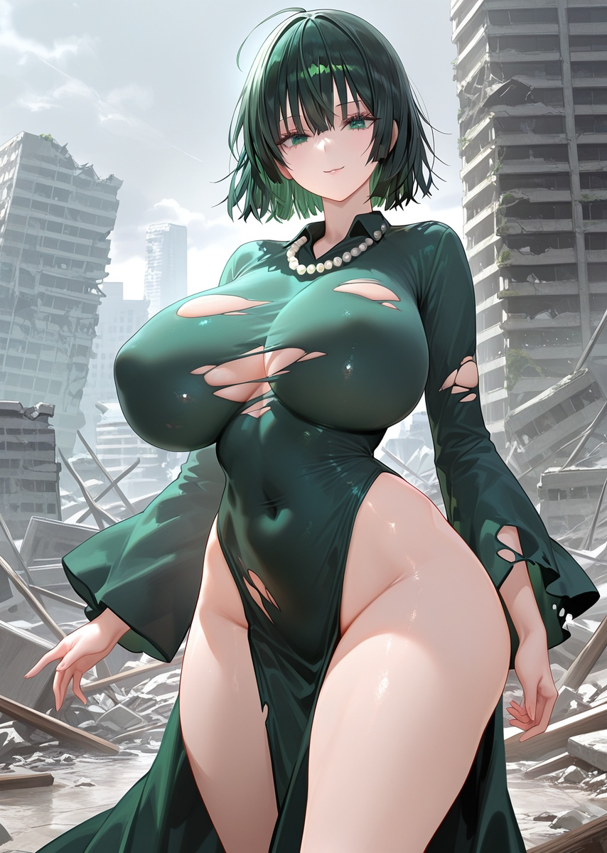 图片[10]-250811~250820——A5更新预告-pixiv插画-作品交流服务