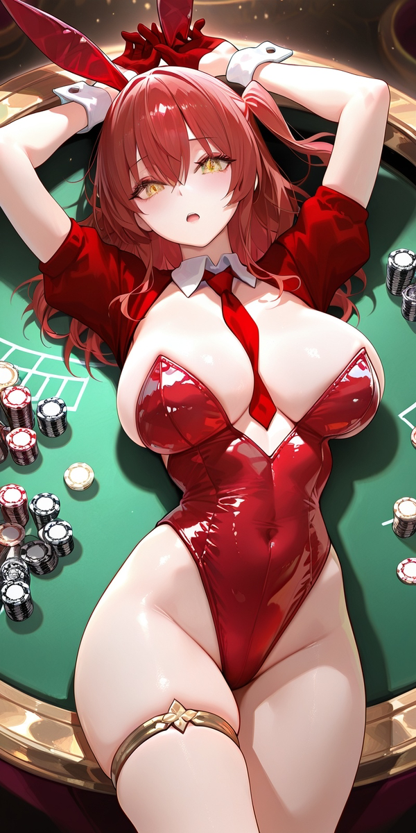 喜多郁代-pixiv插画-作品交流服务