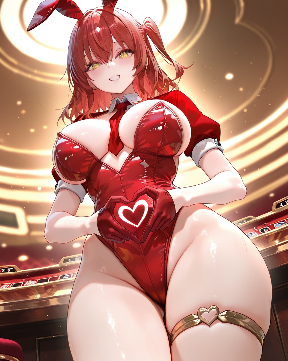 喜多郁代-pixiv插画-作品交流服务