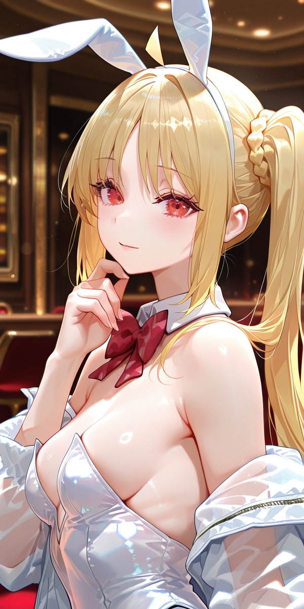 伊地知虹夏-250818-pixiv插画-作品交流服务