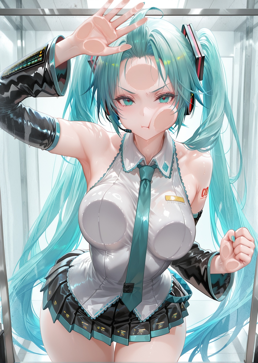 在另一边干嘛呢-pixiv插画-作品交流服务