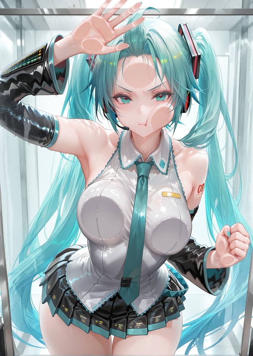 在另一边干嘛呢-pixiv插画-作品交流服务