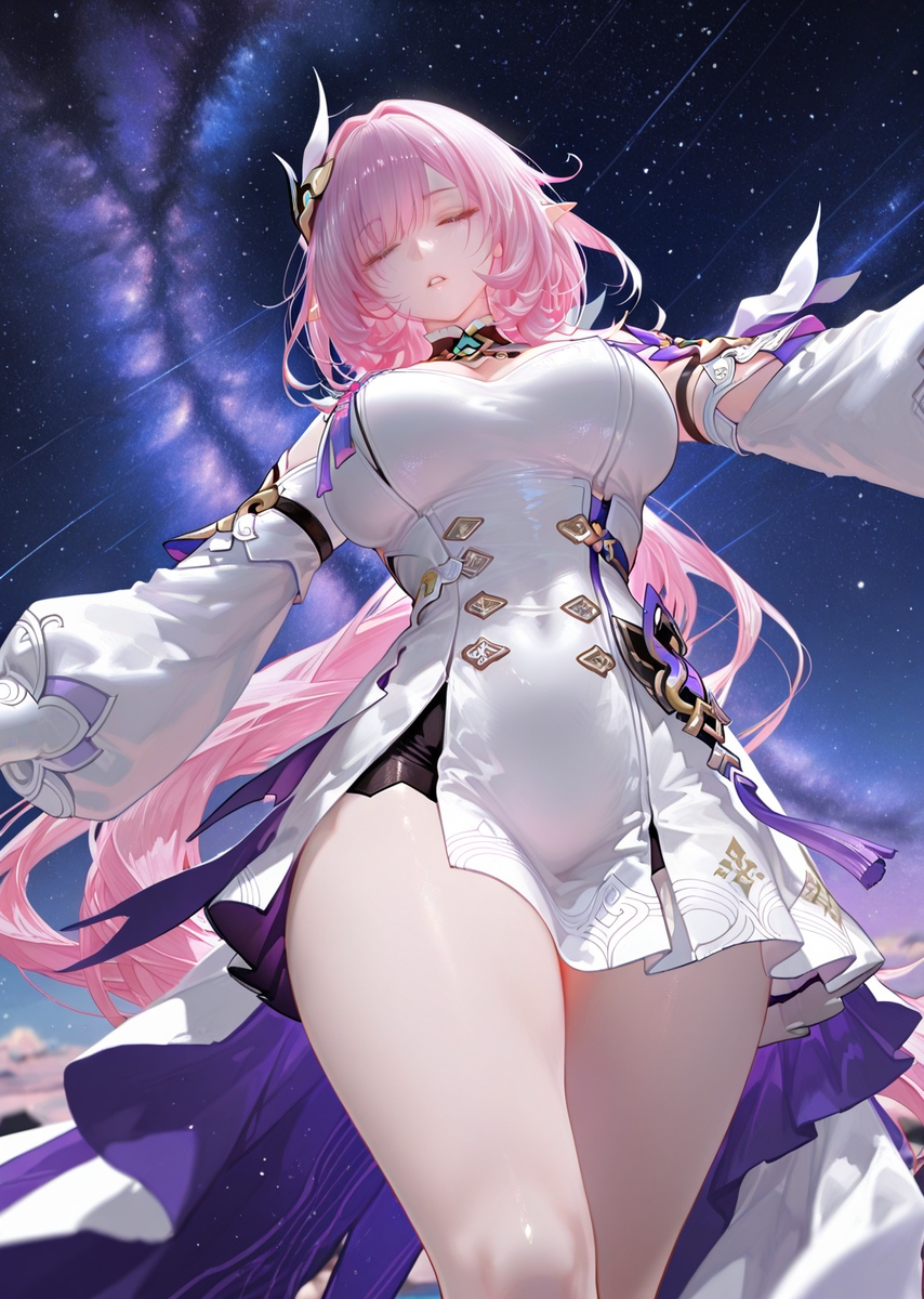 图片[15]-新风格-pixiv插画-作品交流服务