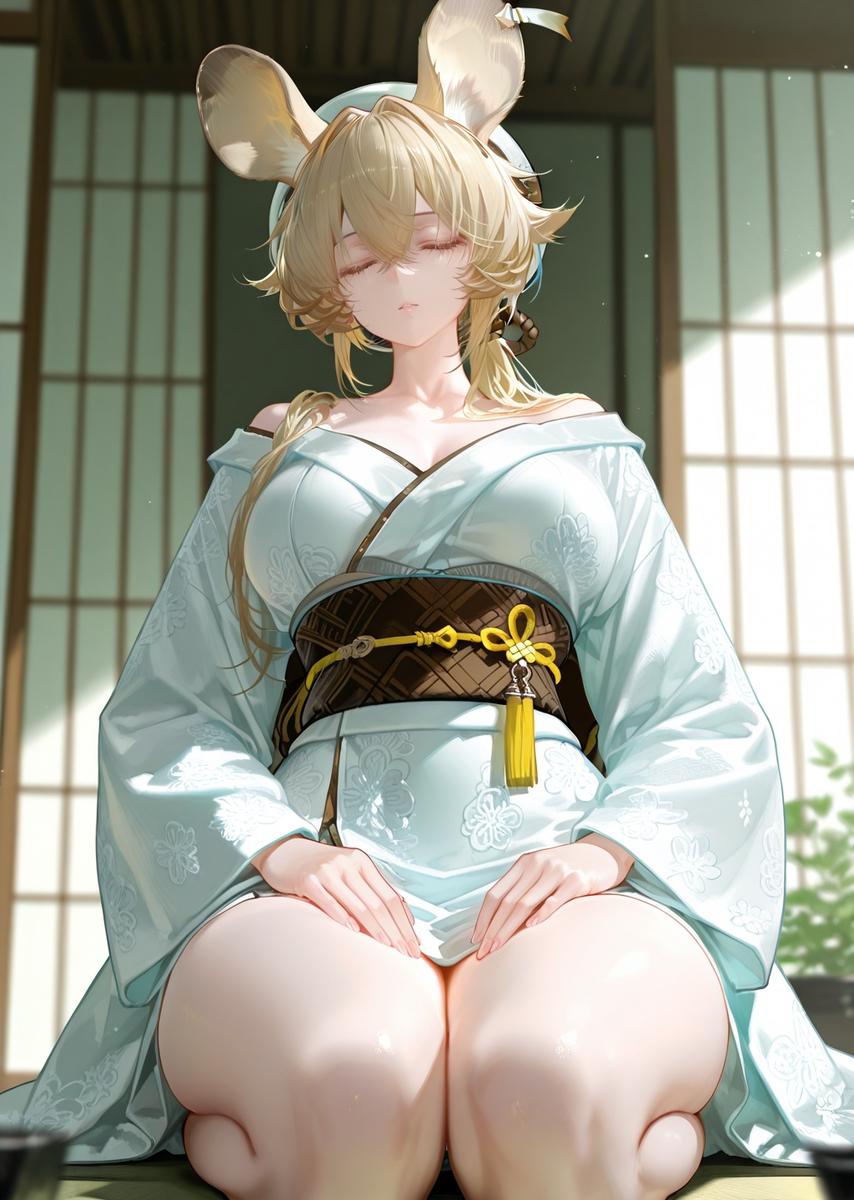 图片[5]-新风格-pixiv插画-作品交流服务