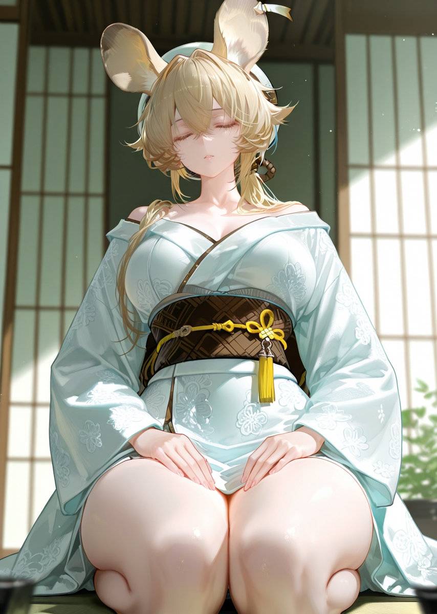 图片[5]-新风格-pixiv插画-作品交流服务