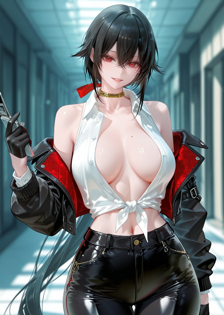 图片[10]-新风格-pixiv插画-作品交流服务