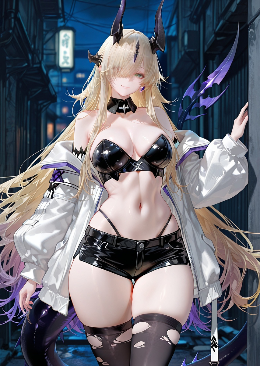 图片[9]-250911~250920——A8更新预告-pixiv插画-作品交流服务