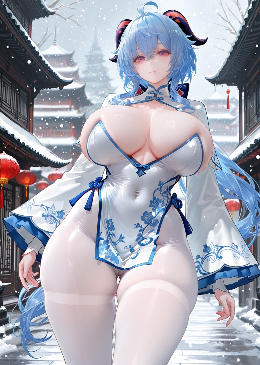 图片[10]-250911~250920——A8更新预告-pixiv插画-作品交流服务