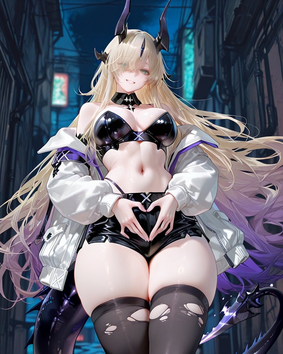 250919爱布拉娜-pixiv插画-作品交流服务