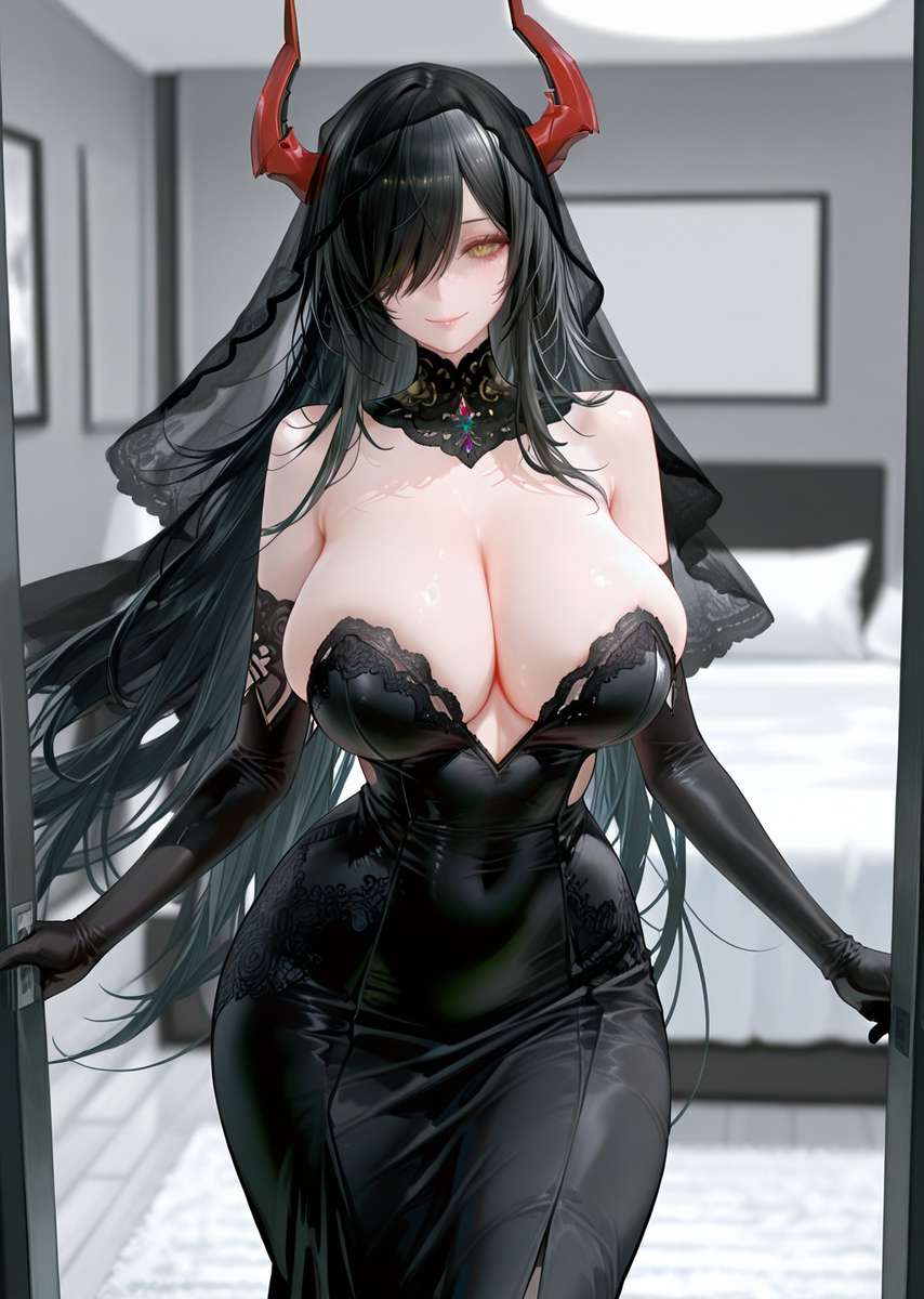 250921~250930——A9更新预告-pixiv插画-作品交流服务