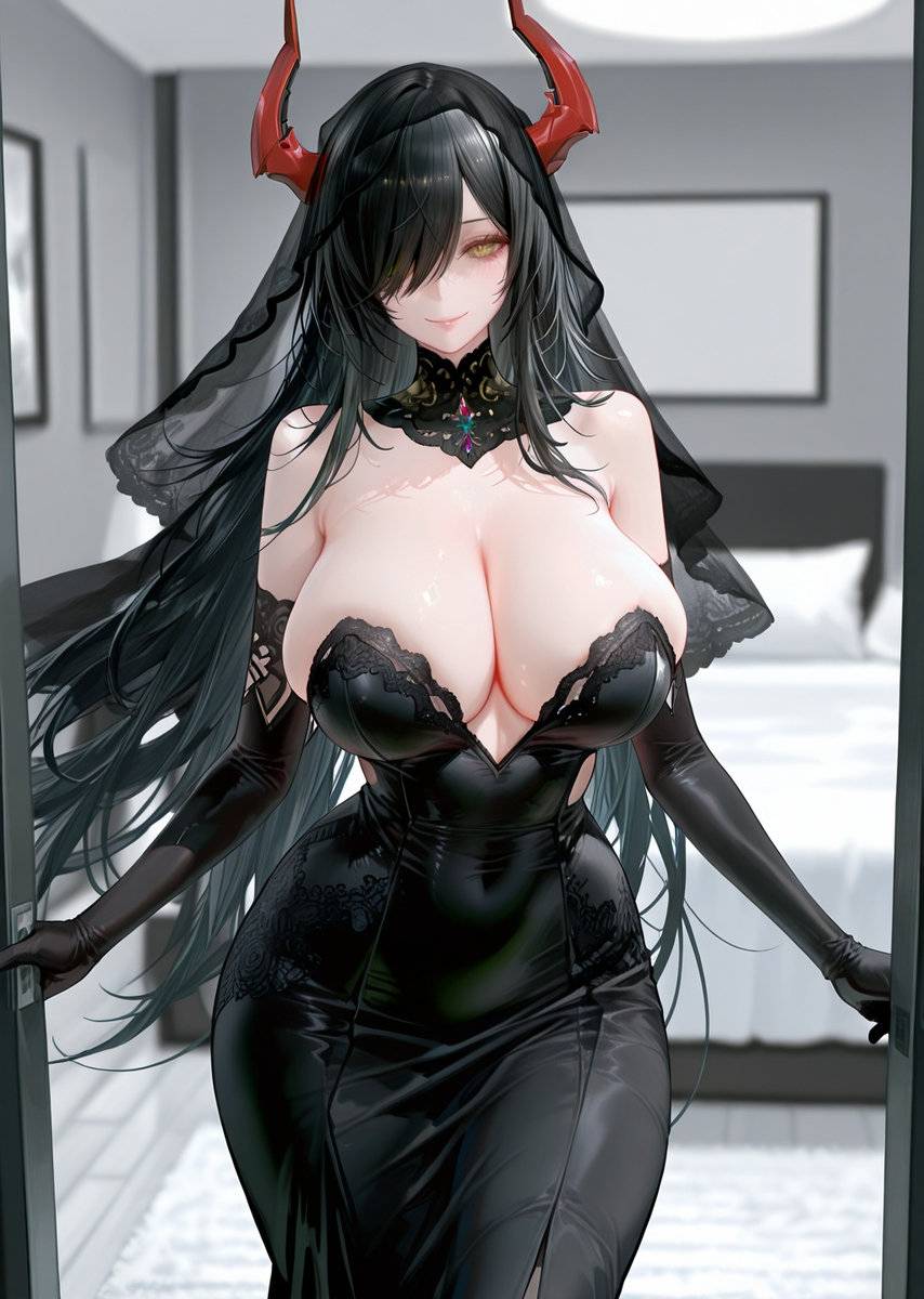 250921~250930——A9更新预告-pixiv插画-作品交流服务